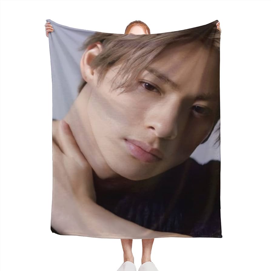 平野紫耀 ブランケット⤵️専用です 71RDWsPhzWL._UF350,350_QL50_.jpg